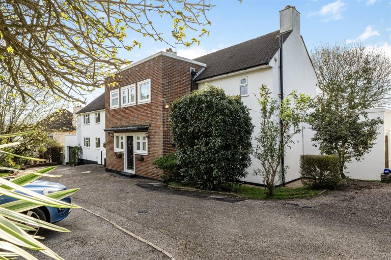 Images for Harepath Hill, Seaton