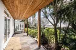 Images for Harepath Hill, Seaton