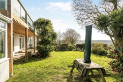 Images for Harepath Hill, Seaton