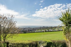 Images for Harepath Hill, Seaton