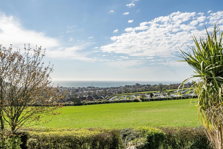 Images for Harepath Hill, Seaton