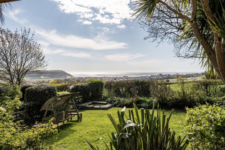 Images for Harepath Hill, Seaton