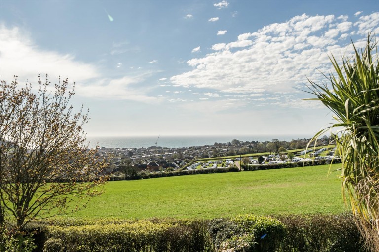 Images for Harepath Hill, Seaton