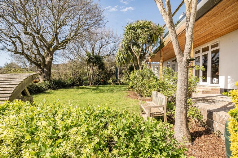Images for Harepath Hill, Seaton