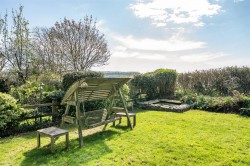 Images for Harepath Hill, Seaton