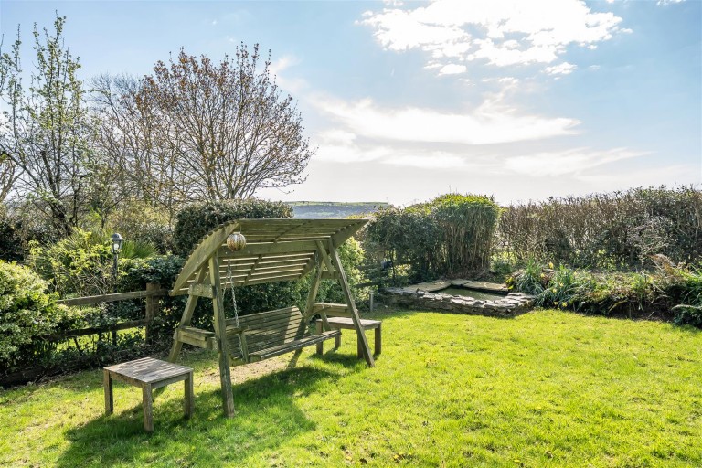 Images for Harepath Hill, Seaton