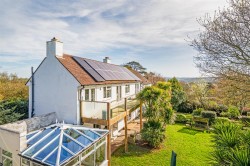 Images for Harepath Hill, Seaton