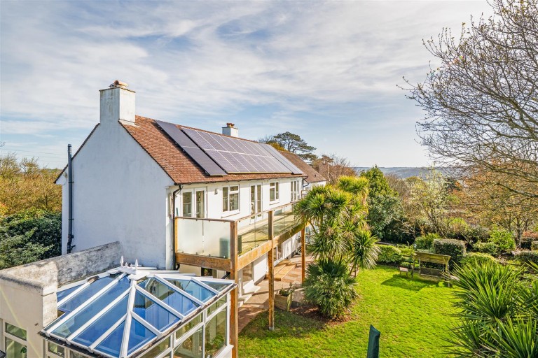Images for Harepath Hill, Seaton