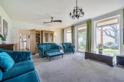 Images for Harepath Hill, Seaton