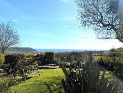 Images for Harepath Hill, Seaton