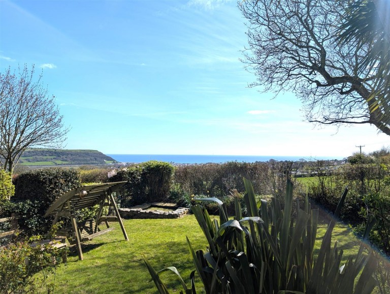 Images for Harepath Hill, Seaton