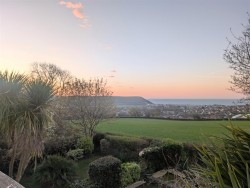 Images for Harepath Hill, Seaton