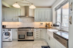 Images for Harepath Hill, Seaton