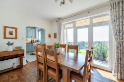 Images for Harepath Hill, Seaton