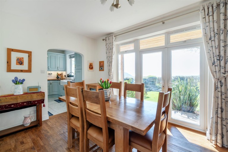 Images for Harepath Hill, Seaton
