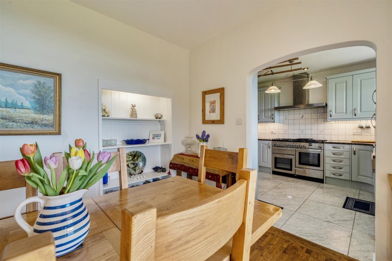 Images for Harepath Hill, Seaton