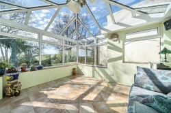 Images for Harepath Hill, Seaton