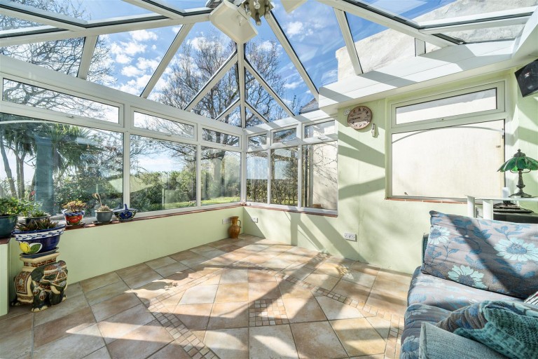 Images for Harepath Hill, Seaton
