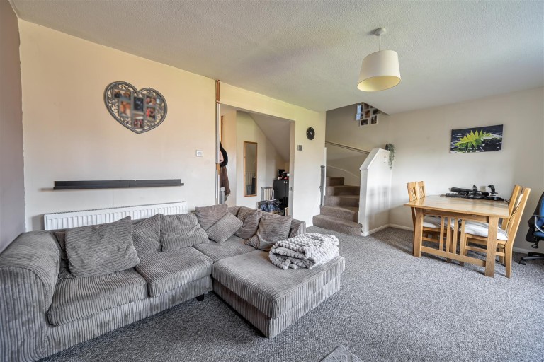 Images for Tennyson Close, Towcester, NN12