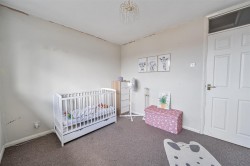 Images for Tennyson Close, Towcester, NN12