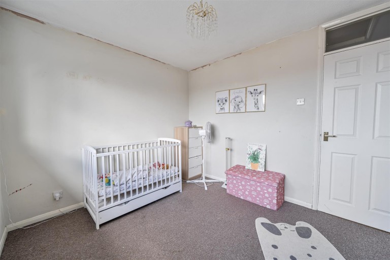 Images for Tennyson Close, Towcester, NN12