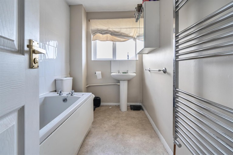 Images for Tennyson Close, Towcester, NN12