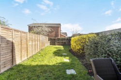 Images for Tennyson Close, Towcester, NN12