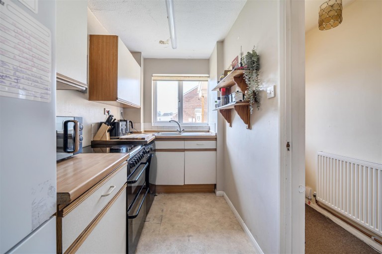 Images for Tennyson Close, Towcester, NN12