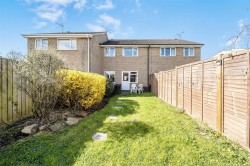 Images for Tennyson Close, Towcester, NN12