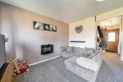 Images for Tennyson Close, Towcester, NN12