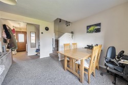 Images for Tennyson Close, Towcester, NN12