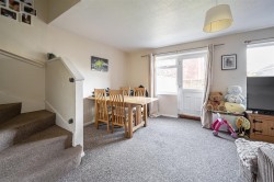 Images for Tennyson Close, Towcester, NN12