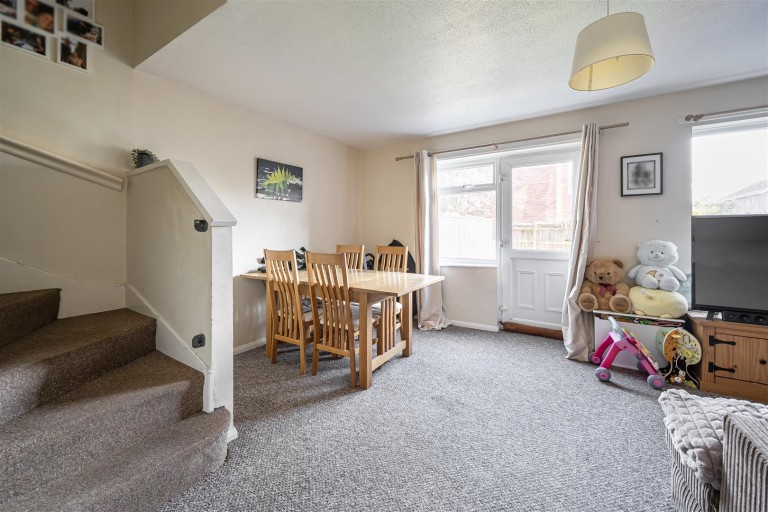 Images for Tennyson Close, Towcester, NN12