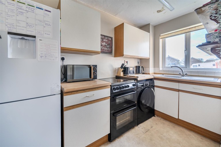 Images for Tennyson Close, Towcester, NN12