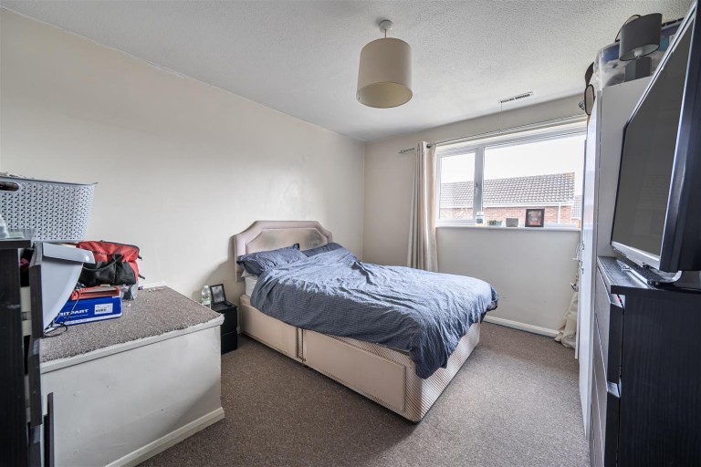 Images for Tennyson Close, Towcester, NN12