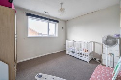 Images for Tennyson Close, Towcester, NN12