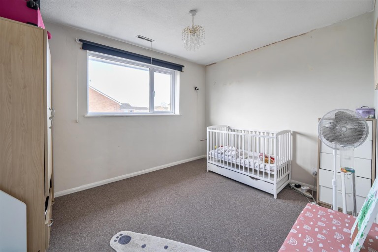 Images for Tennyson Close, Towcester, NN12