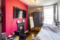 Images for Coleshill Road, Atherstone, CV9