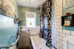 Images for Coleshill Road, Atherstone, CV9