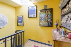 Images for Coleshill Road, Atherstone, CV9