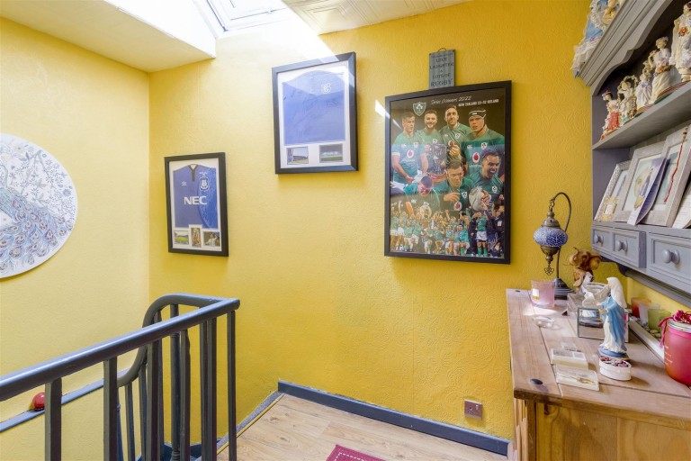 Images for Coleshill Road, Atherstone, CV9