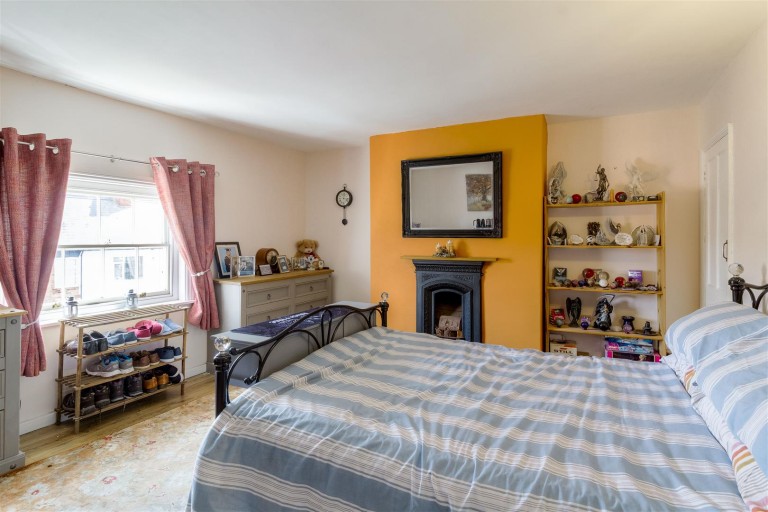 Images for Coleshill Road, Atherstone, CV9