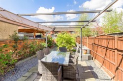 Images for Coleshill Road, Atherstone, CV9