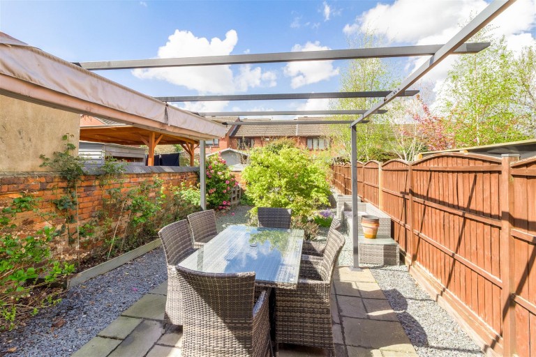 Images for Coleshill Road, Atherstone, CV9