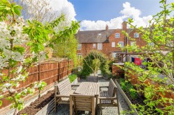 Images for Coleshill Road, Atherstone, CV9