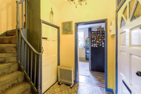 Click the photo for more details of Coleshill Road, Atherstone, CV9