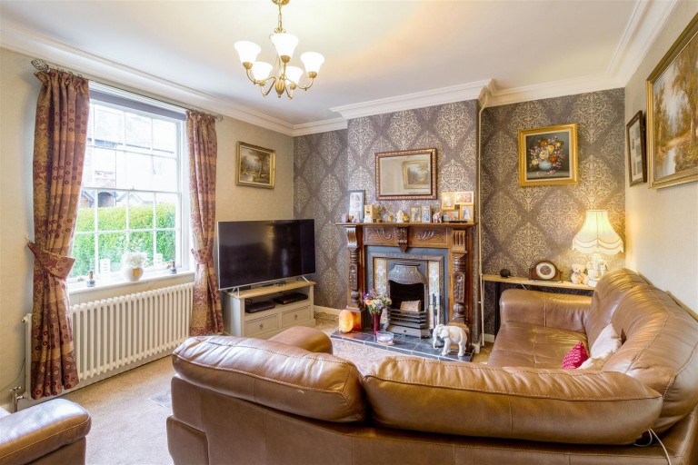 Images for Coleshill Road, Atherstone, CV9