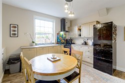 Images for Coleshill Road, Atherstone, CV9