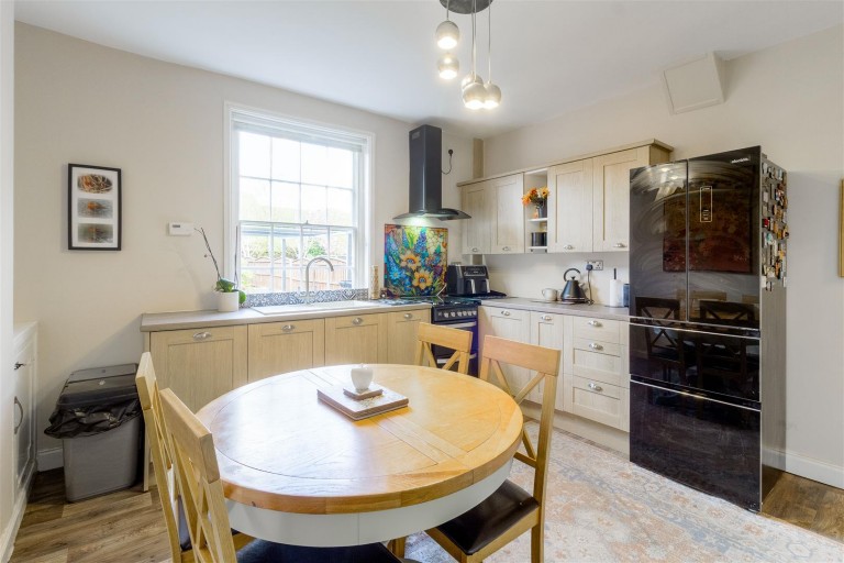 Images for Coleshill Road, Atherstone, CV9