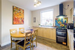 Images for Coleshill Road, Atherstone, CV9